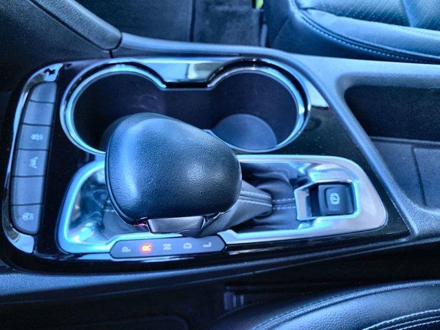 used 2020 Buick Encore GX car, priced at $14,500