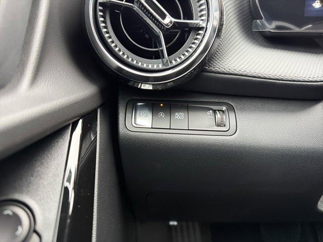 new 2026 Chevrolet Equinox car, priced at $30,794