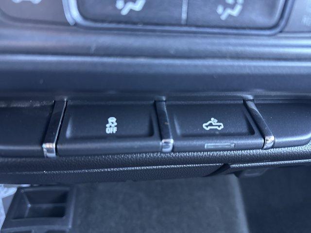 used 2016 Chevrolet Silverado 1500 car, priced at $18,500