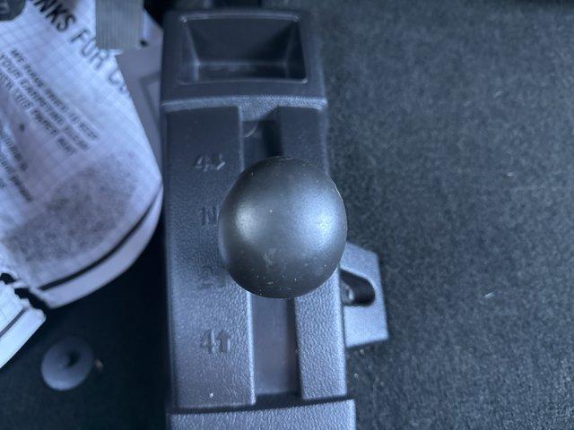 used 2016 Chevrolet Silverado 1500 car, priced at $18,500