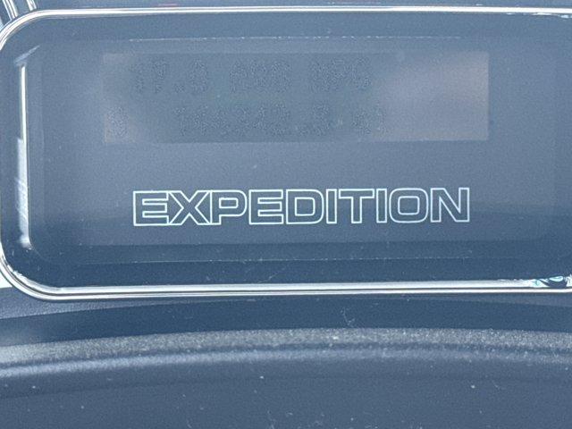used 2011 Ford Expedition car, priced at $8,250