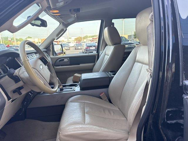 used 2011 Ford Expedition car, priced at $8,250