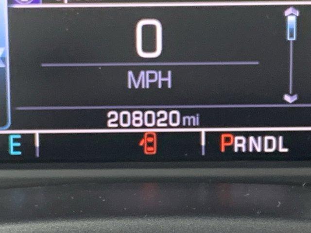 used 2017 Chevrolet Silverado 1500 car, priced at $17,000