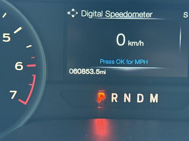 used 2019 Ford F-150 car, priced at $29,000