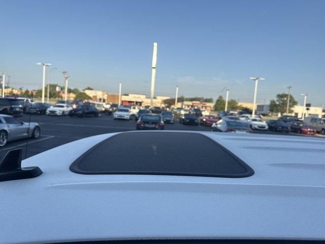 used 2011 Chevrolet Silverado 1500 car, priced at $17,500