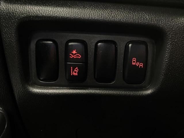 used 2020 Mitsubishi Outlander Sport car, priced at $17,170