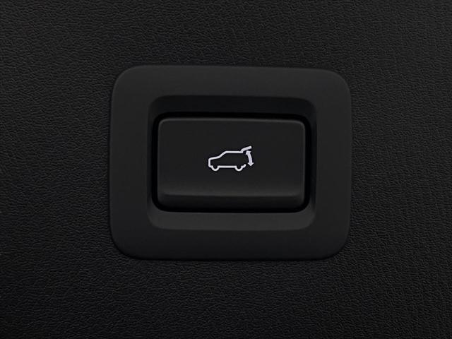 new 2025 Mazda CX-5 car, priced at $36,711