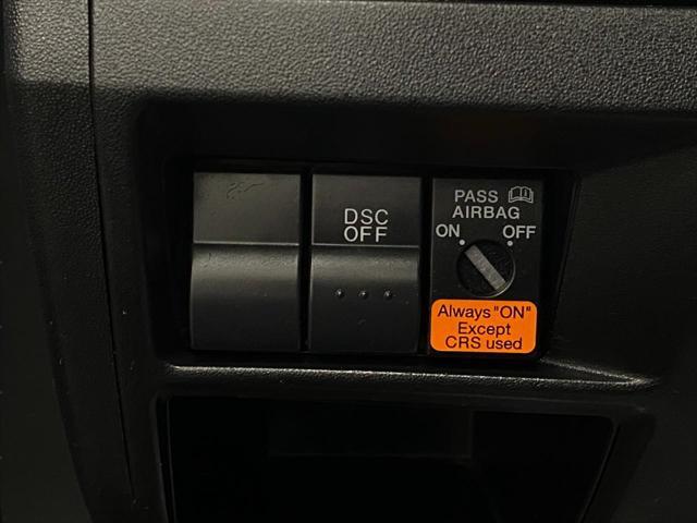 used 2008 Mazda MX-5 Miata car, priced at $15,760