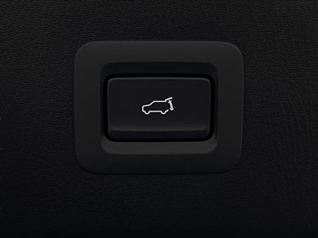 new 2025 Mazda CX-5 car, priced at $34,854
