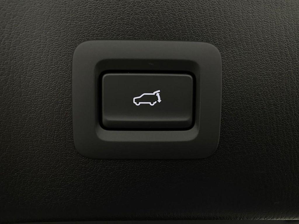 new 2025 Mazda CX-5 car, priced at $36,426