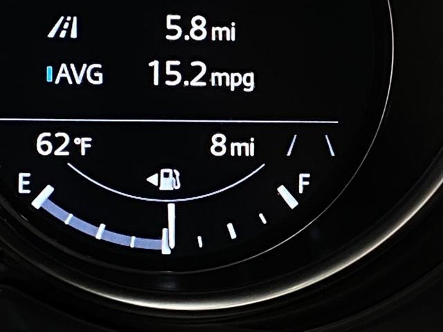new 2025 Mazda CX-5 car, priced at $34,436