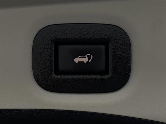 used 2016 Nissan Rogue car, priced at $16,506