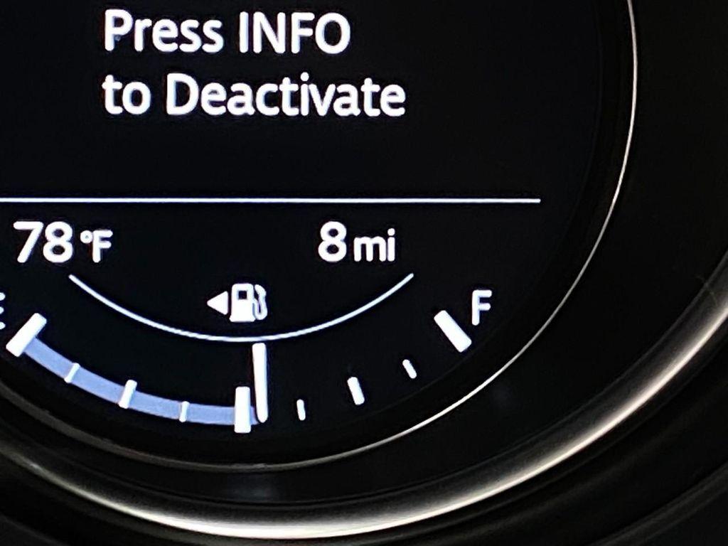 new 2025 Mazda CX-5 car, priced at $32,478