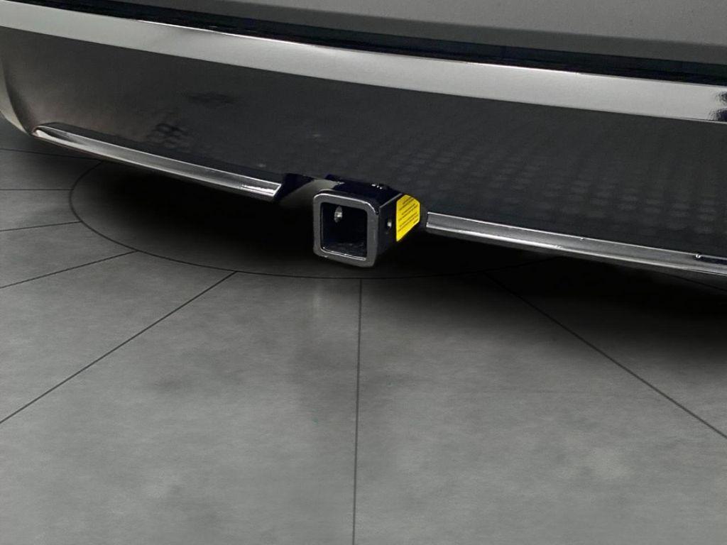 new 2026 Mazda CX-50 Hybrid car, priced at $39,549