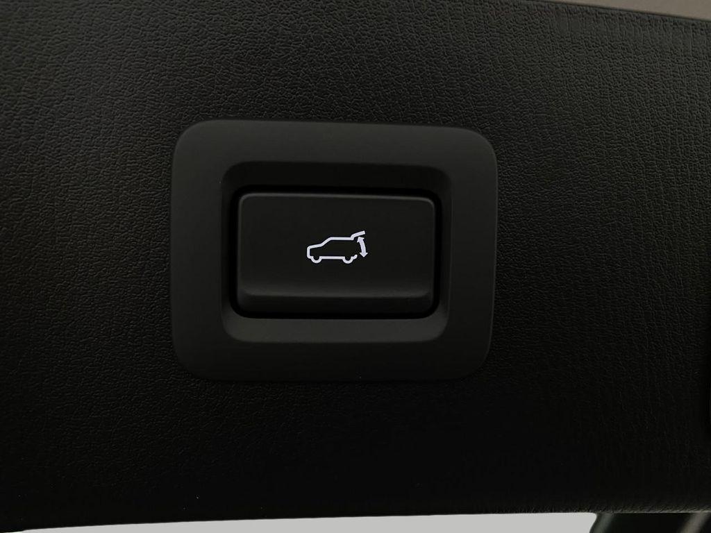 new 2025 Mazda CX-5 car, priced at $39,017