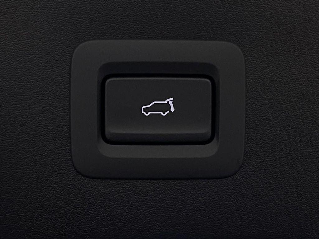 new 2025 Mazda CX-5 car, priced at $36,718
