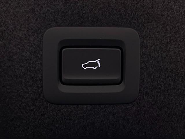 new 2025 Mazda CX-5 car, priced at $32,451