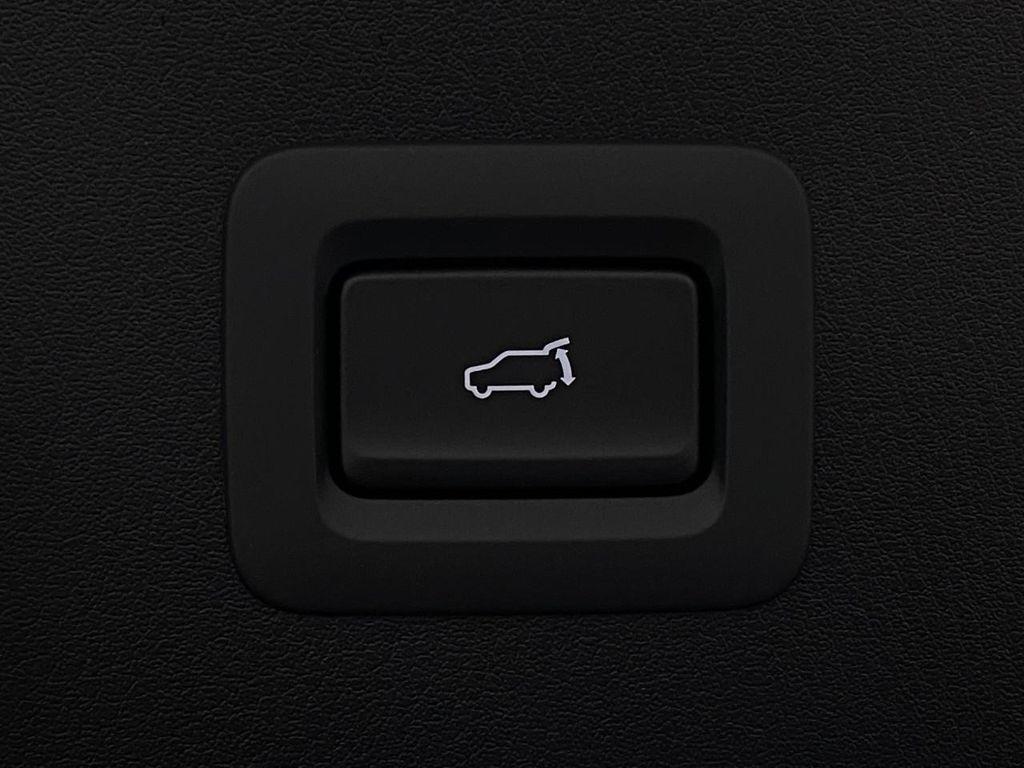 new 2025 Mazda CX-5 car, priced at $39,523