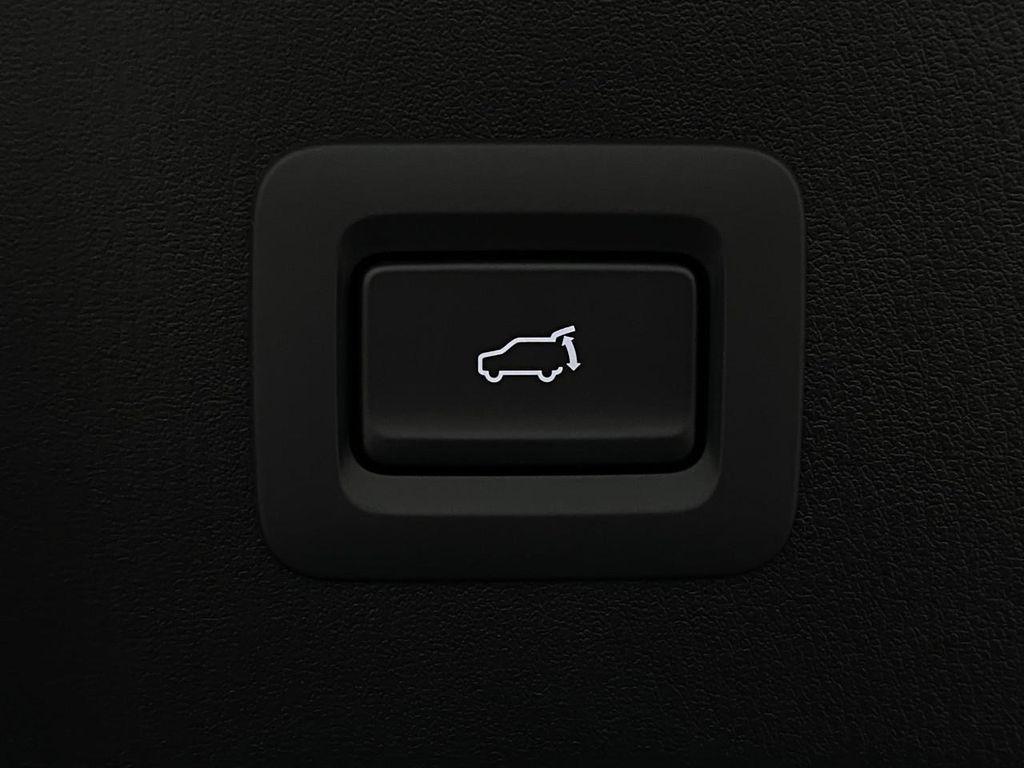 new 2025 Mazda CX-5 car, priced at $36,611