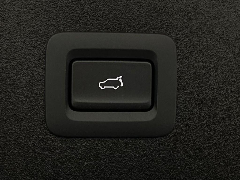 new 2025 Mazda CX-5 car, priced at $43,062
