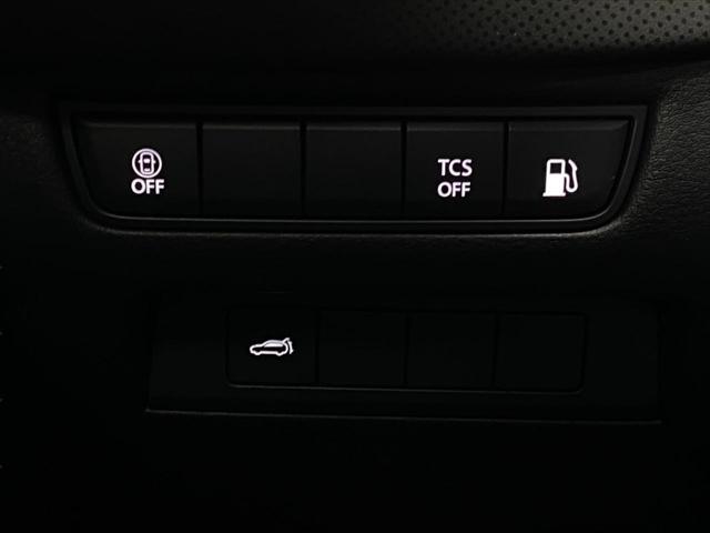 new 2025 Mazda CX-50 Hybrid car, priced at $35,383