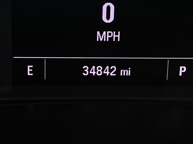 used 2024 Chevrolet Malibu car, priced at $19,419
