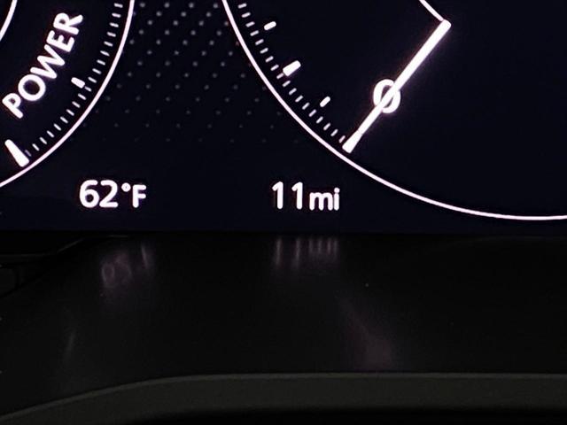 new 2025 Mazda CX-90 PHEV car, priced at $59,696