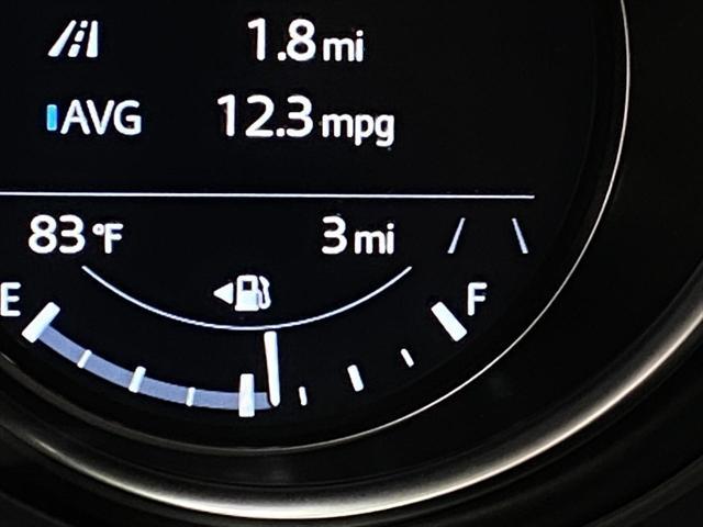 new 2025 Mazda CX-5 car, priced at $32,842