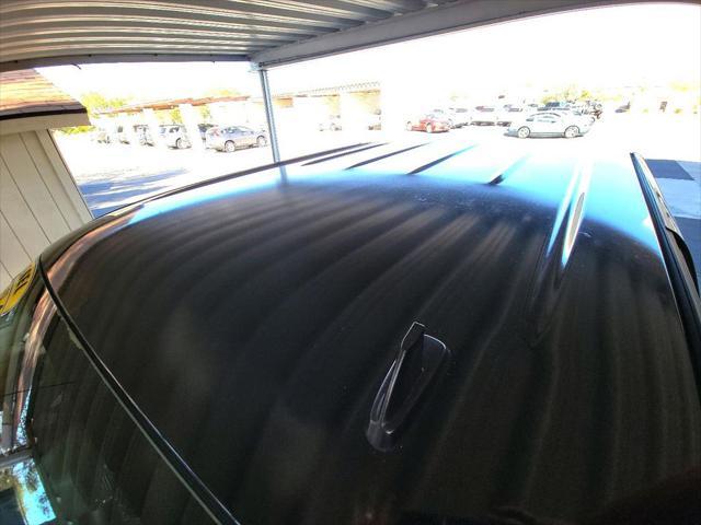 used 2012 GMC Sierra 2500 car, priced at $38,995
