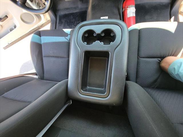 used 2013 Chevrolet Silverado 2500 car, priced at $25,995