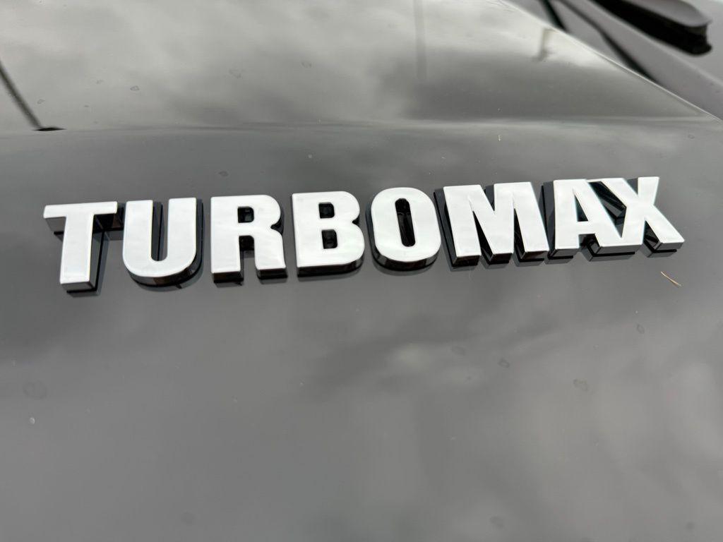 new 2026 Chevrolet Silverado 1500 car, priced at $48,855