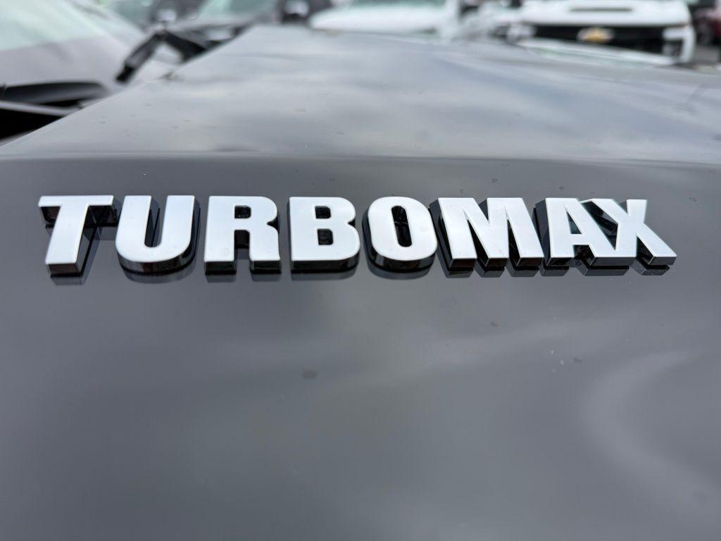 new 2026 Chevrolet Silverado 1500 car, priced at $51,255