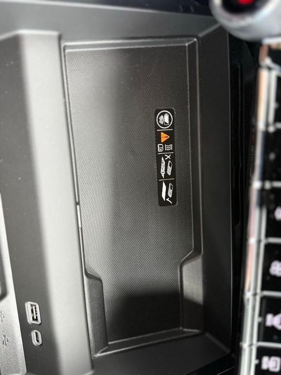 new 2026 Chevrolet Suburban car, priced at $75,175