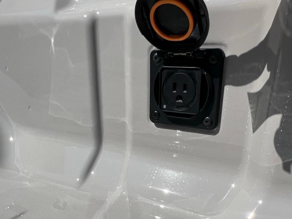 new 2026 GMC Canyon car
