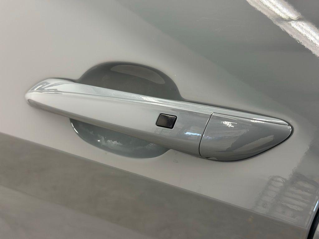 used 2021 Hyundai Elantra car, priced at $15,860