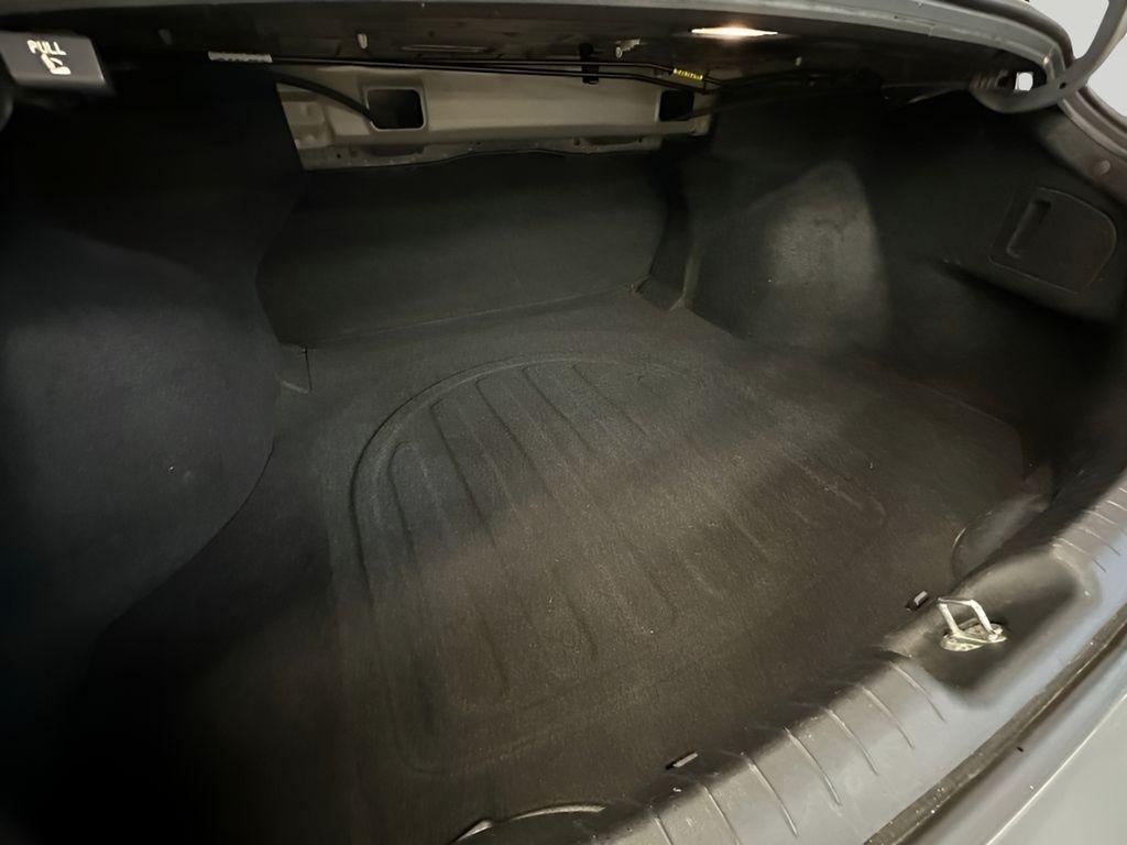 used 2021 Hyundai Elantra car, priced at $15,860