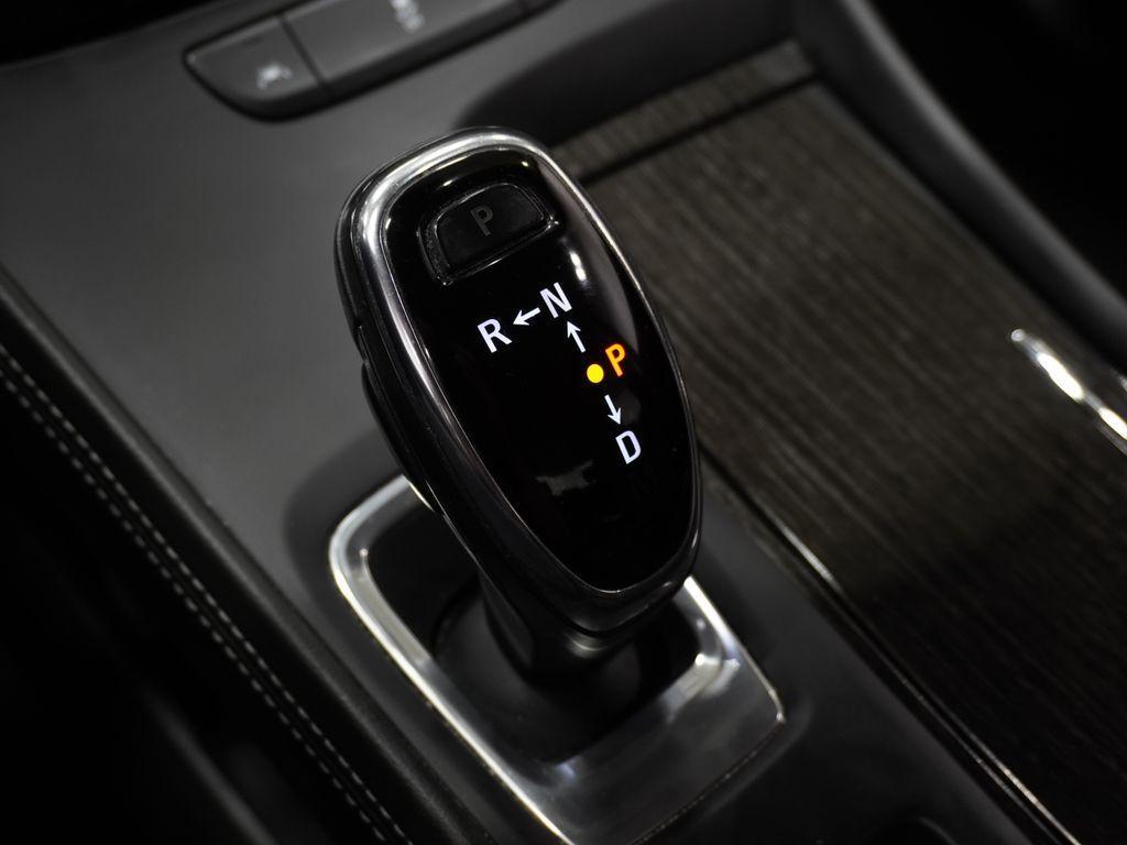 used 2018 Buick LaCrosse car, priced at $18,300