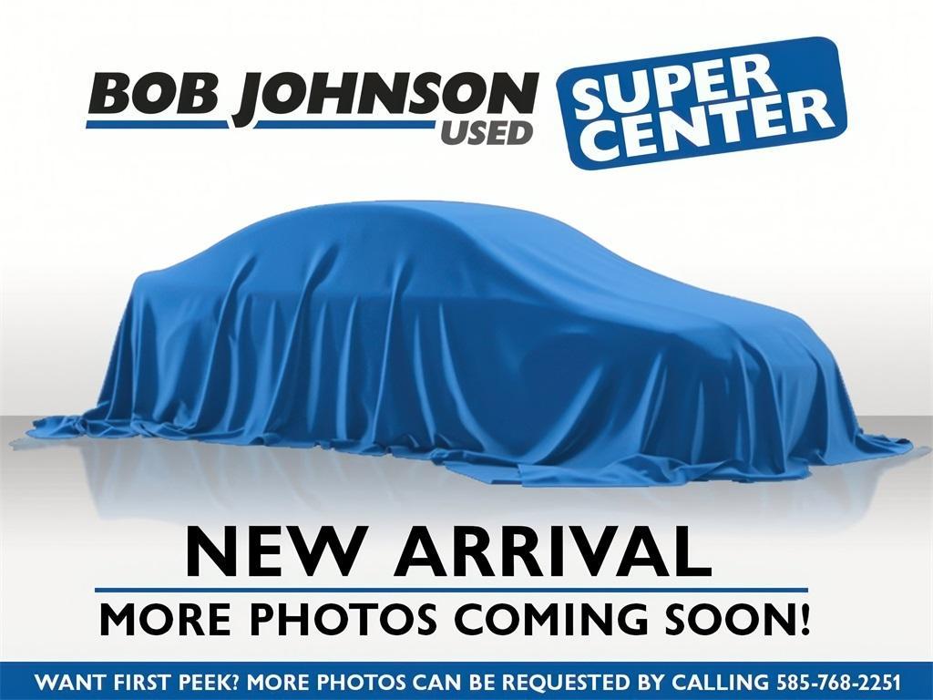 used 2017 Subaru Forester car, priced at $16,880