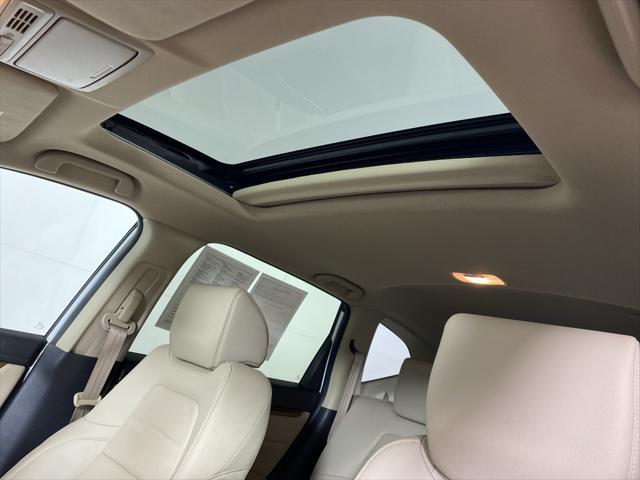 used 2019 Honda CR-V car, priced at $23,573