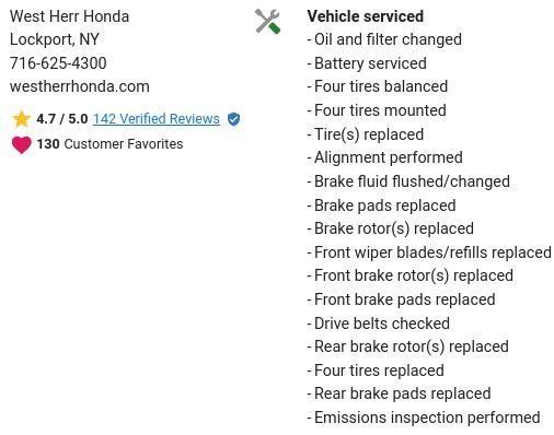 used 2022 Ford Explorer car, priced at $30,531