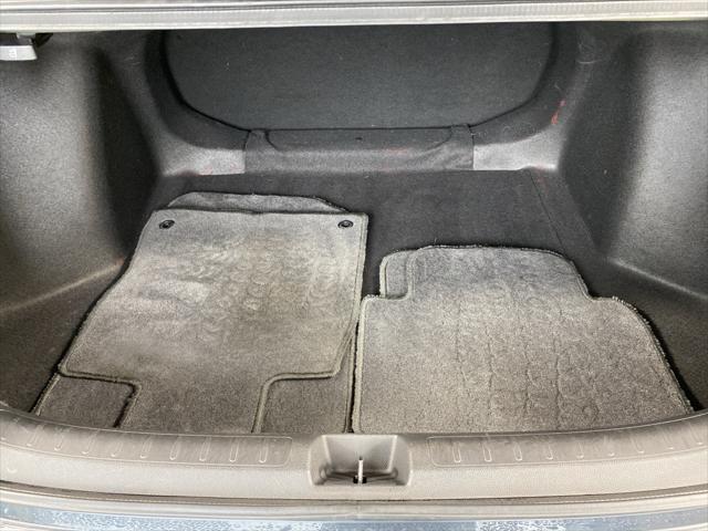 used 2022 Honda Civic car, priced at $26,208
