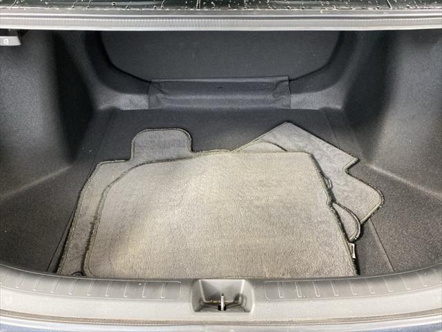 used 2022 Honda Civic car, priced at $23,537