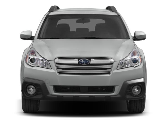 used 2013 Subaru Outback car