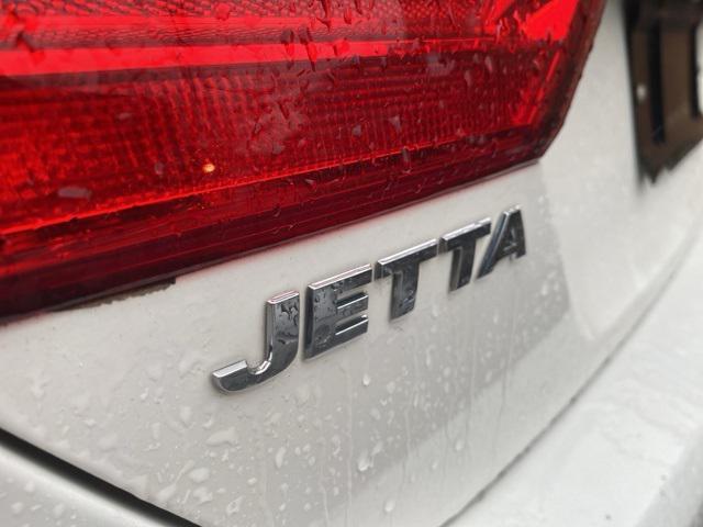 used 2013 Volkswagen Jetta car, priced at $7,400