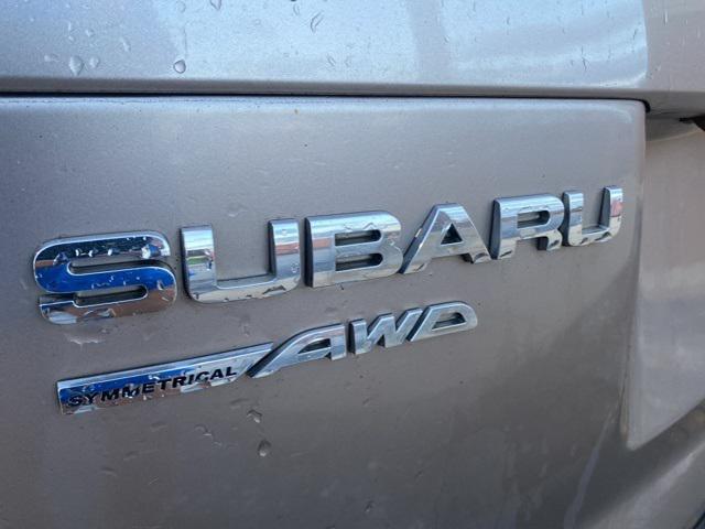 used 2014 Subaru Forester car, priced at $10,566