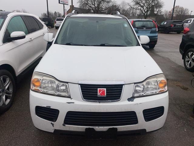 used 2007 Saturn Vue car, priced at $2,327