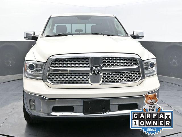 used 2016 Ram 1500 car, priced at $19,981