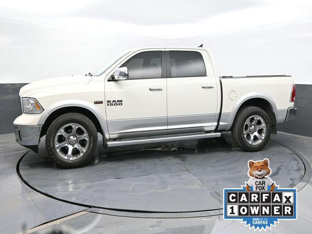 used 2016 Ram 1500 car, priced at $19,981