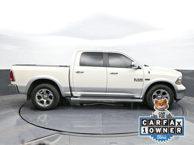 used 2016 Ram 1500 car, priced at $19,981