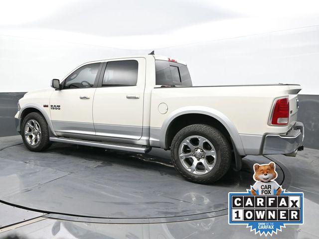 used 2016 Ram 1500 car, priced at $19,981